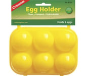 Egg Holder Dam NoColour ONESIZE