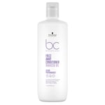 Schwarzkopf Professional BC Frizzaway Conditioner 1000 ml