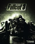 Fallout 3 GOTY Steam (Digital nedlasting)
