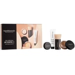 bareMinerals Get Starter Kit Golden Deep