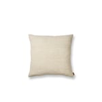 Nettle Cushion - Natural