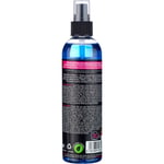 Muc Off Antibacterial Tech Care SCREEN Cleaner PC TV LED Phone Cleaning Spray