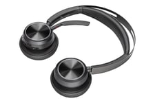 Poly Voyager Focus 2 - headset