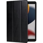 Dbramante1928 Risskov -suojakotelo, iPad 10,2", musta