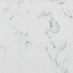 4AQUA Bänkskiva Carrara Marmor toppskiva 120 marmor T120C