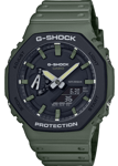 G-Shock Watch Mudmaster Mens
