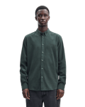 Liam BX Shirt 10504 M Garden Topiary (S)