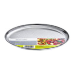 Domotti Pizzaform Szarlotta 32 cm DOMOTTI