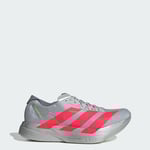 Adizero Adios Pro 4 Skor
