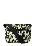 Nkfkimi Bag Black Name It
