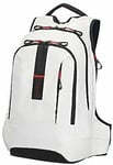 Paradiver Light Backpack White L 43cm 24l Laptop Backpack L