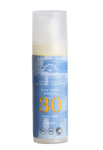 Rudolph Care Sun Face Serum SPF 30