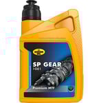 Transmissionsolja KroonOil SP Gear VAG 75W 1L