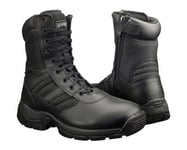 Magnum Panther 8.0 Side Zip (Skostorlek: 36)