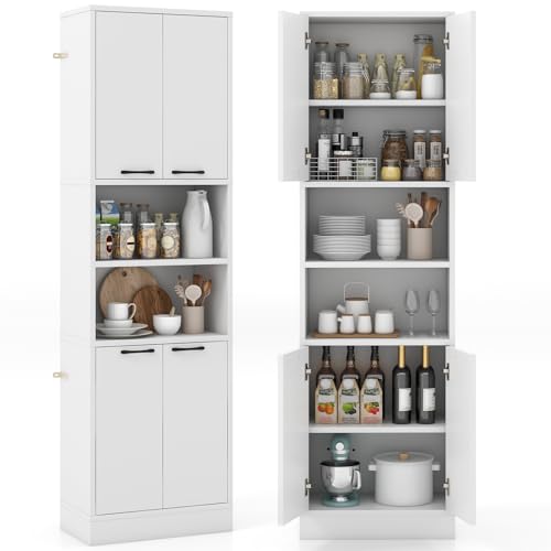 Kit De Déverrouillage Extérieur Pour ENERGY Et MAGNUM