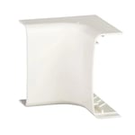 OptiLine Innerhörn 18x45