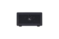 OWC Mercury Helios 3S - förlängningskabel till systembuss - Thunderbolt 3 - DP