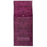 Tea Palace Earl Grey Excelsior Premium, Loose Leaf, Whole Leaf, Earl Grey Tea 125g Carton