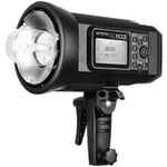 Godox AD600E TTL batteridriven studio-blixt