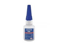 Loctite Snabblim 406