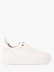 KG Kurt Geiger Lighter Slip On Chunky Trainers