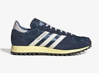 adidas TRX VINTAGE 'Parley' GW2055 Size UK 9.5 - BNIB