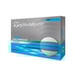 TaylorMade Tour Response Stripe