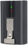 Genuine Battery For Ring Video Doorbell 2/3/4 Stick Up / Spotlight /Peephole Cam