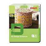 creative 4D Design Enhancer (Multilanguage)