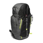 Technicals Tibet 35 Litre Backpack Hiking and Walking Rucksack Camping Equipment
