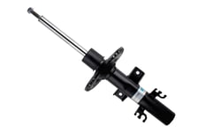 Stötdämpare Bilstein - VW - T6 transporter