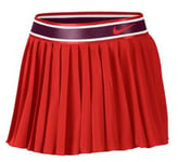 Nike NIKE Victory Skirt Girls Jr (XS)