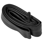 CST Barncykelslang 24" x 1,5-2,5" | Cykelventil