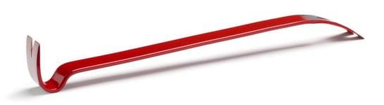 Hultafors Bräckjärn 108/21" 530mm
