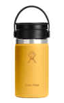 Hydro Flask Coffee Flex Sip 355 ml  Sunbeam, 355 ml