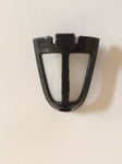 Genuine Russell Hobbs Retro Kettle Mesh Spout Filter 21670 21671 21672 21673  