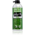 PRF TCC Kontaktspray - specialrengöringsmedel, 520 ml