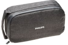 Philips All-in-One Trimmer - Fodral - CP2141/01