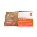 Dr Dennis Gross Alpha Beta Intense Glow, 20 st (Alternativ: Intense Glow 20st)