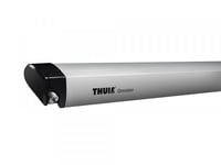 Takmarkis Thule Omnistor 6300 für Fiat Ducato H2 400 x 250 cm box sil