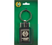 Gravyr Nyckelring Unisex NO COLOR NO SIZE