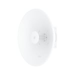 Ubiquiti Uisp Dish Antenne 30 Dbi