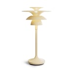 Belid - Picasso 35cm - Bordslampa - Ljus honung