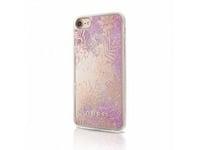 Guess Guhcp7gluppi, Omslag, Apple, Iphone 8 / 7 / 6S / 6, 11,9 Cm (4.7"), Pink Gold