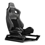 Next Level Racing GT Seat Add-On For Wheel Stand DD/ WS 2.0