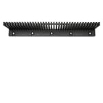Skagerak Denmark Cutter Garderobe, Sort