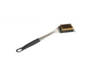 Outdoor Chef Large Barbecue Brush