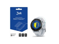 3MK Watch Protection, Forerunner 255s Music, 1 stk