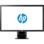 HP EliteDisplay E231 23 FHD Monitor (B-Grade Refurbished) 1920x1080 - IPS - DisplayPort - DVI - VGA - Reconditioned by PB Tech - 3 Months Warranty