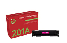 Xerox 006R03461 Toner cartridge magenta, 1.4K pages (replaces HP 201A/